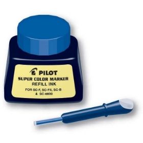 permanent-marker-refill-ink-5?sku=pilw-43600