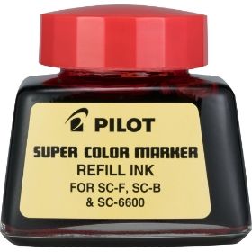 permanent-marker-refill-ink-5?sku=pilw-43700