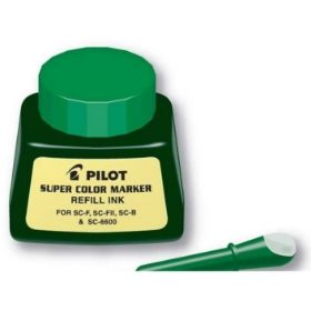 permanent-marker-refill-ink-5?sku=pilw-43800