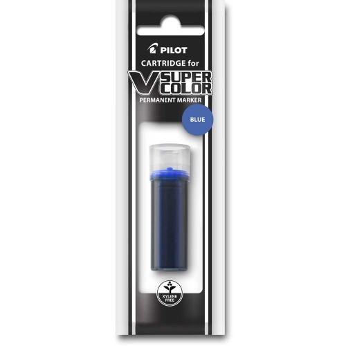 v-super-color-blue-cartridge-2