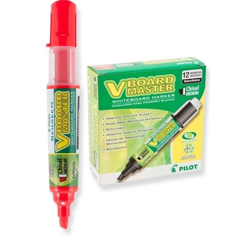 begreen-v-board-asst-master-chisel-5-pk-pouch-2