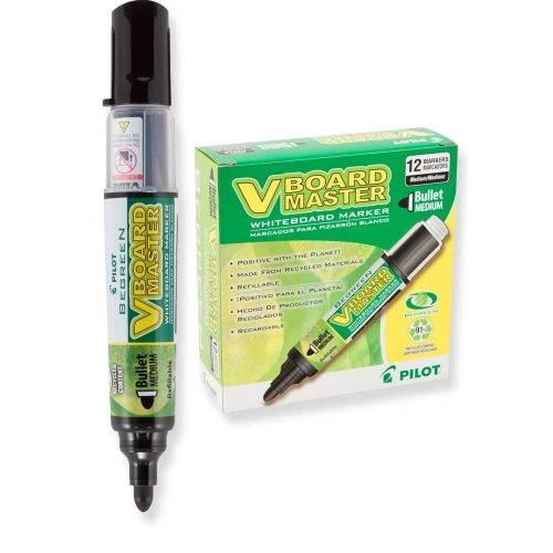 begreen-v-board-asst-master-bullet-5-pk-pouch-2
