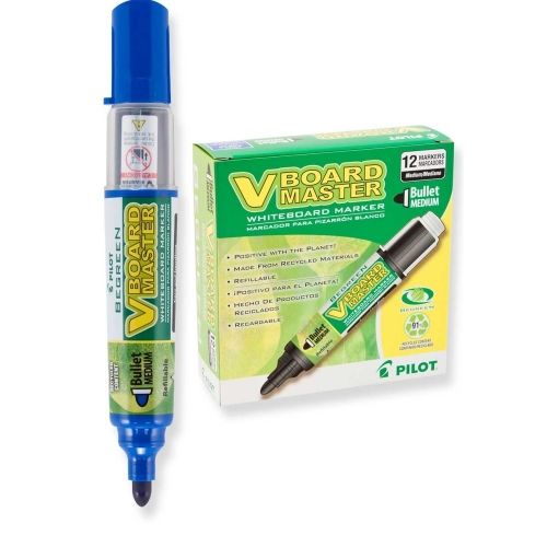 begreen-v-board-asst-master-bullet-5-pk-pouch-2