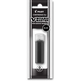 begreen-v-board-whiteboard-refill-cartridge-6
