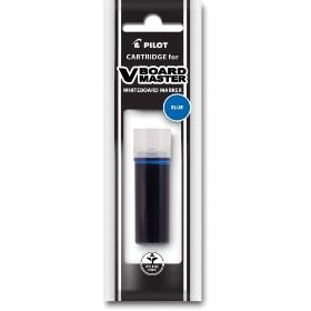 begreen-v-board-whiteboard-refill-cartridge-6?sku=pilw-43923