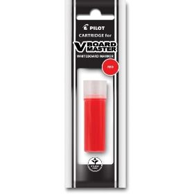 begreen-v-board-whiteboard-refill-cartridge-6?sku=pilw-43924