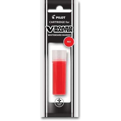 begreen-v-board-whiteboard-refill-cartridge-6