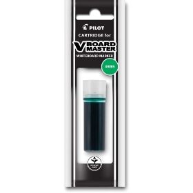 begreen-v-board-whiteboard-refill-cartridge-6?sku=pilw-43925