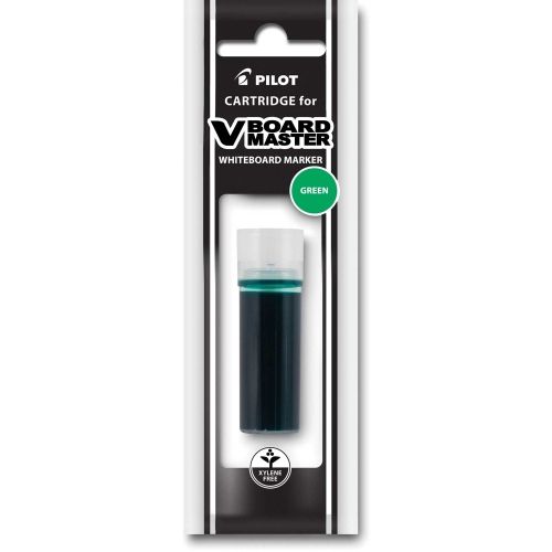 begreen-v-board-whiteboard-refill-cartridge-6