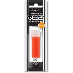 begreen-v-board-whiteboard-refill-cartridge-6?sku=pilw-43926