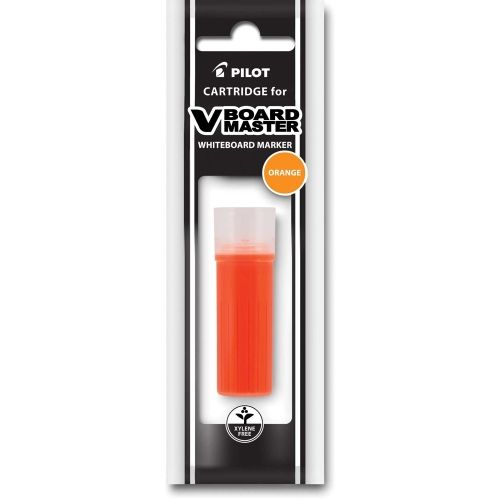 begreen-v-board-whiteboard-refill-cartridge-6