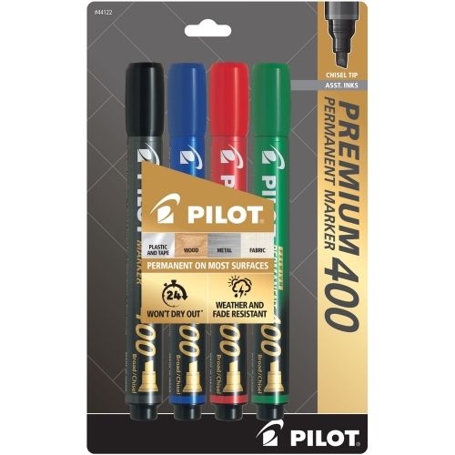 sca-400-disp-mrkr-asst-4pk-2