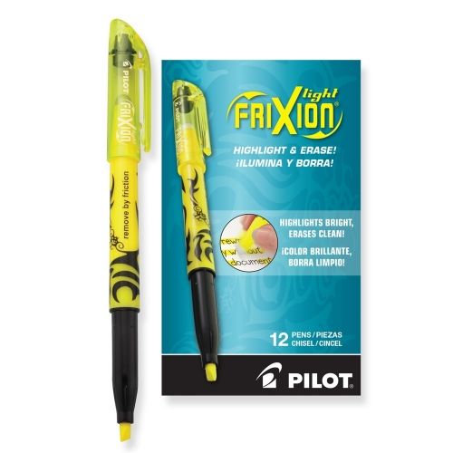 frixion-light-yellow-2-pack-2