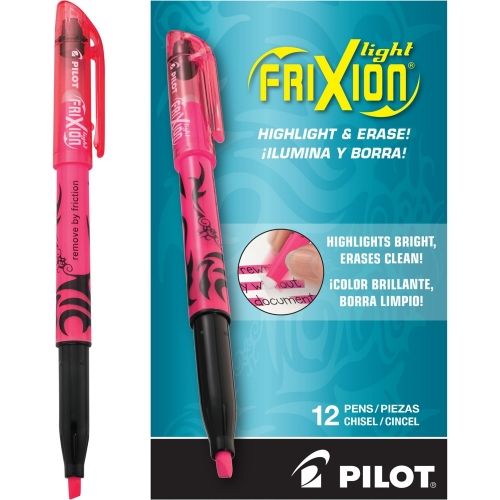 frixion-light-yellow-2-pack-2