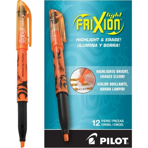 frixion-light-yellow-2-pack-2