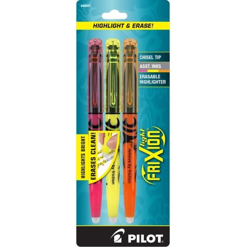 frixion-light-assorted-3-pack-2