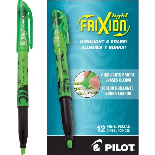 frixion-light-yellow-2-pack-2
