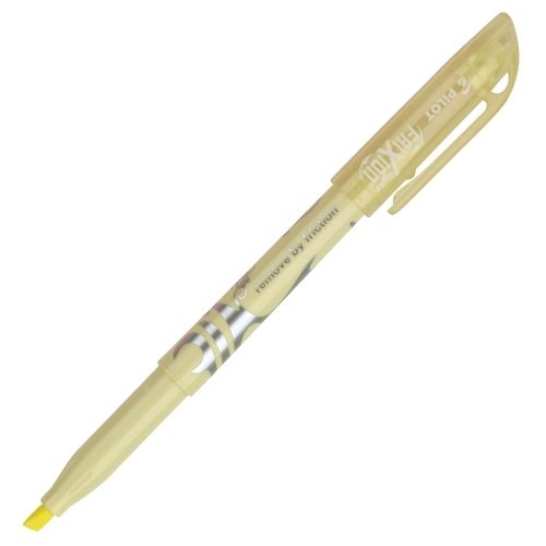 fxl-pastel-bc-dozen-box-6