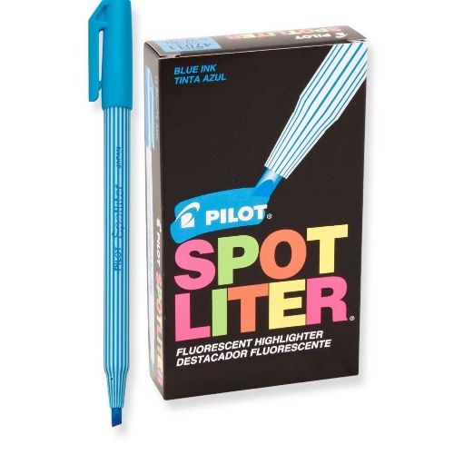 spotliter-highlighting-marker-9