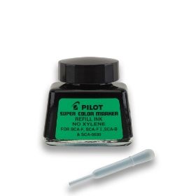 xylene-free-permanent-marker-refill-ink-5