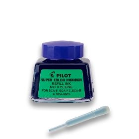 xylene-free-permanent-marker-refill-ink-5?sku=pilw-48600