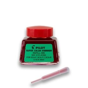 xylene-free-permanent-marker-refill-ink-5?sku=pilw-48700