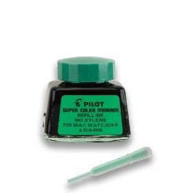 xylene-free-permanent-marker-refill-ink-5?sku=pilw-48800