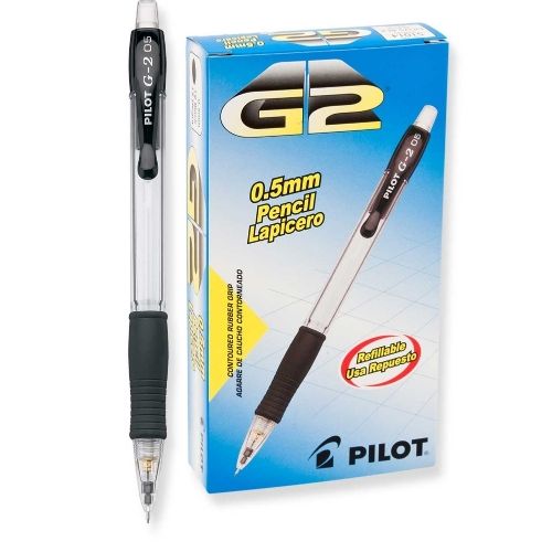 g2-05mm-mechanical-pencil-1-dz-bx-2