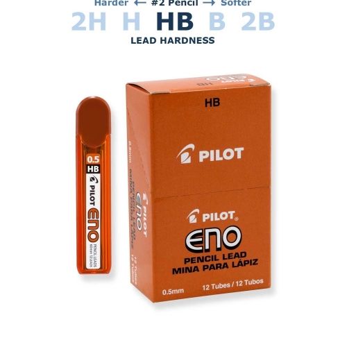 hb-05mm-lead-refill-2