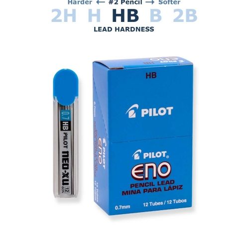 hb-07mm-lead-refill-2