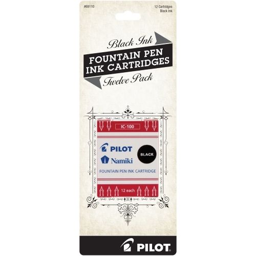 ic-100-blk-ink-12pk-cartridge-carded-2