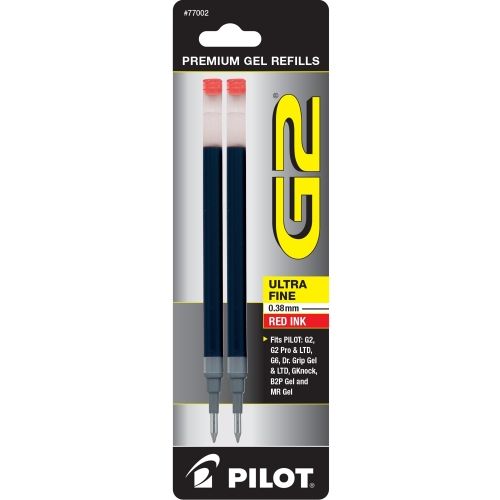 g2-refill-2-pack-blk-ultra-fine-2