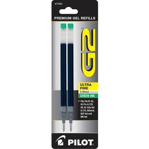 g2-refill-2-pack-blk-ultra-fine-2