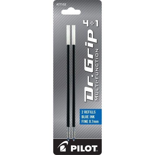 dr-grip-41-refill-blu-fine-2pk-2
