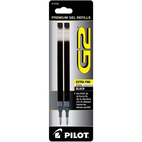 gel-ink-rolling-ball-pen-refill-2-pack-9