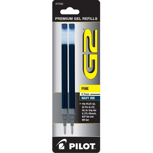 gel-ink-rolling-ball-pen-refill-2-pack-12