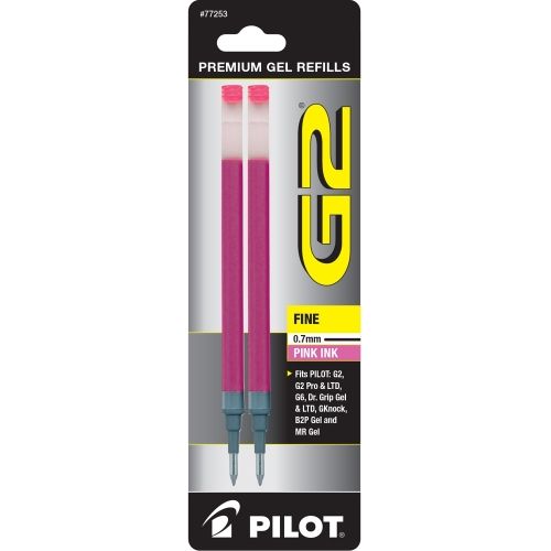 gel-ink-rolling-ball-pen-refill-2-pack-12