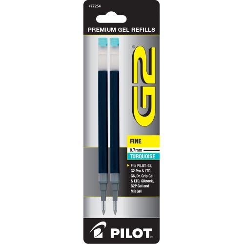 gel-ink-rolling-ball-pen-refill-2-pack-12
