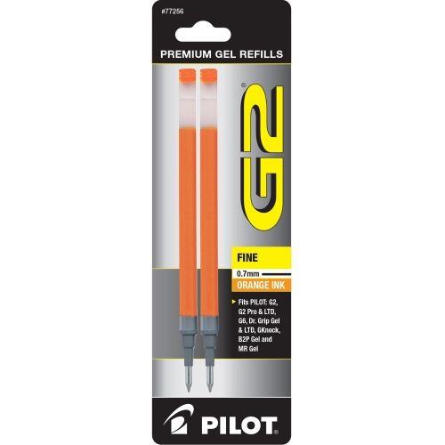 gel-ink-rolling-ball-pen-refill-2-pack-12