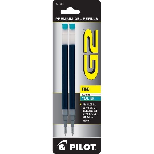 gel-ink-rolling-ball-pen-refill-2-pack-12