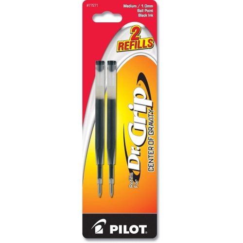 dr-grip-center-of-gravity-refill-2-pk-3