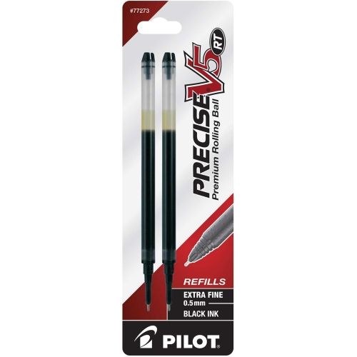 precise-v5-retractable-refill-black-extra-fine-2-pk-2
