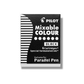 parallel-pen-ink-refill-blk-2