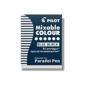 parallel-pen-ink-refill-blk-2?sku=pilw-77306