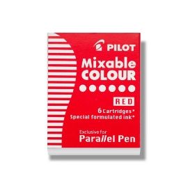 parallel-pen-ink-refill-blk-2?sku=pilw-77307