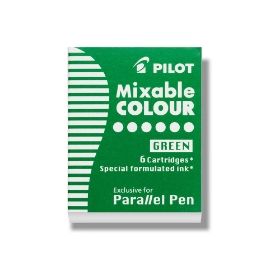 parallel-pen-ink-refill-blk-2?sku=pilw-77308