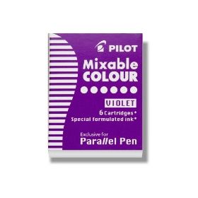 parallel-pen-ink-refill-blk-2?sku=pilw-77309