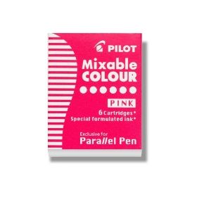 parallel-pen-ink-refill-blk-2?sku=pilw-77310
