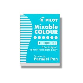 parallel-pen-ink-refill-blk-2?sku=pilw-77311