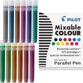 parallel-pen-ink-refill-ast-2